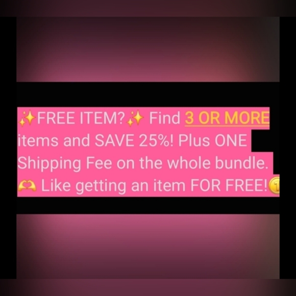 University Of TN Victoria's Secret PINK Tee w/ White and Orange Graphic (Size L) - Picture 6 of 6